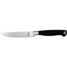 Berghoff Bistro 2212249 Knife Set