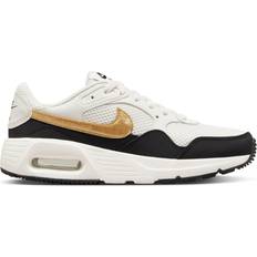 Nike Air Max SC SE W - Phantom/Black/Sail/Metallic Gold