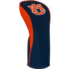 Team Effort Auburn Driver Headcover