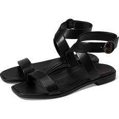 Vionic Anaya Women T-Strap Sandal