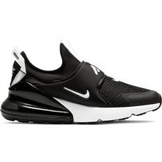 Nike Air Max 270 Extreme PS - Black/White