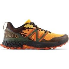 New Balance Men - Trail Running Shoes New Balance Hierro V7 Trail M - Hot Marigold
