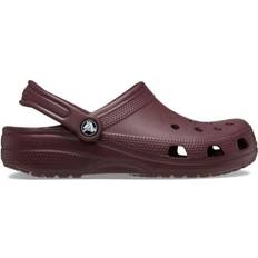 Crocs Classic Clog - Dark Cherry