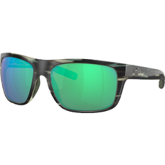 Costa Del Mar Broadbill Polarized BRB 253 OGMGLP