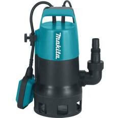 Blue Garden Pumps Makita PF0410