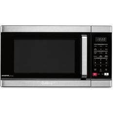 Cuisinart CMW-110 Silver