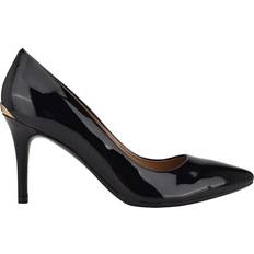 Calvin Klein Women Heels & Pumps Calvin Klein Gayle - Black