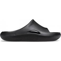 Slides Crocs Mellow Recovery Slides - Black