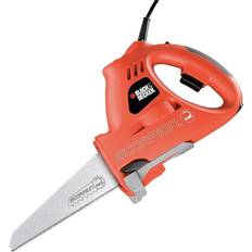 Reciprocating Saws Black & Decker ‎B/DKS890ECN