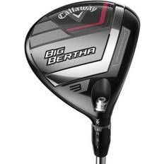 Callaway Big Bertha Fairway Wood