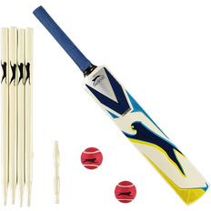 Slazenger V1000 Cricket Set