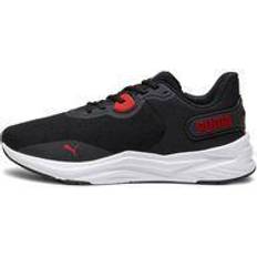 Puma Herren Trainingsschuhe DISPERSE XT