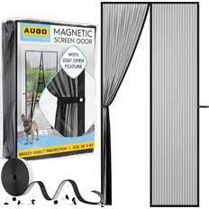 Augo Magnetic Fly Screen Door