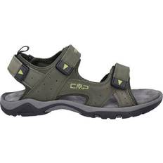 CMP Sandalen Almaak3 8q9947 Grün