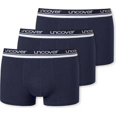 Schiesser Uncover Herren Boxershort