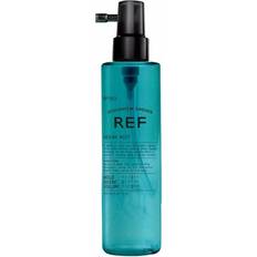 REF Styling Products REF 303 Ocean Mist 175ml