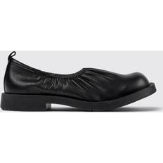 41 - Men Ballerinas CAMPERLAB Black MIL 1978 Ballerina Flats Black IT