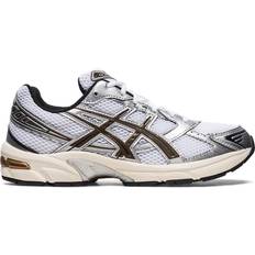 Asics Men Trainers Asics Gel-1130 M - White/Clay Canyon