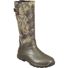 Lacrosse AeroHead Sport 3.5mm Hunting Boots for Men Mossy Oak Break-Up Country 13M
