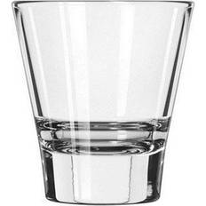 Glass Latte Glasses Libbey Endeavor Espresso Latte Glass