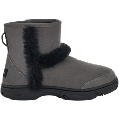 UGG Sunburst Mini - Grey