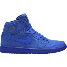 Nike Air Jordan 1 Retro High Premium W - Blue