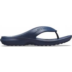 Crocs Kid's Classic Sandals - Navy