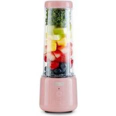 Ice Crusher Smoothie Blenders Dash Portable Rechargeable