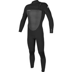 O'Neill Wetsuits O'Neill Epic 4/3mm Chest Zip Full Wetsuit
