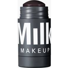 Milk Makeup Sculpt Stick Sizzle