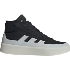 Adidas Znsored Hi - Core Black/Cloud White