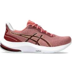 Asics Gel-Pulse 14 W - Light Garnet/Champagne