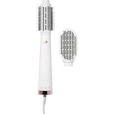 Hair Stylers T3 AireBrush Duo