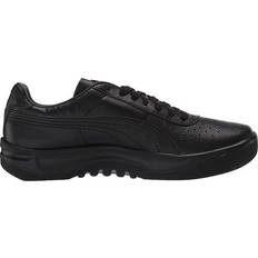 Puma Racket Sport Shoes Puma GV Special+ M - Black