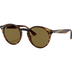 Ray-Ban RB2180 820/73