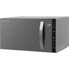 Best Microwave Ovens Russell Hobbs RHFM2363S Silver