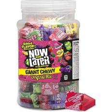 Giant Chewy Original Mix 1077.28g