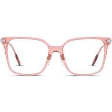 Women Glasses & Reading Glasses Burberry BE 2376 4069, including lenses, Glasses, FEMALE