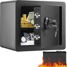 VEVOR safe 1.2 feet cash