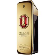 Paco rabanne 1 million edp Rabanne 1 Million Royal EdP 200ml