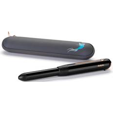 Best Curling Irons Babyliss 9000 Cordless Waving Wand