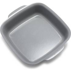 GreenPan Premiere Oven Tray 24.1x21.6 cm