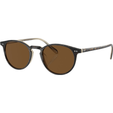 Oliver Peoples Riley Sun Polarized OV5004SU 166657