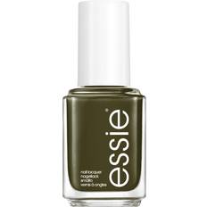 Essie Summer Collection Nail Lacquer #924 Meet Me At 13.5ml