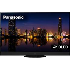 Panasonic OLED TVs Panasonic TX-65MZ1500B