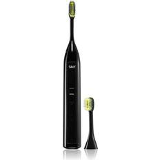 Silk'n ToothWave Sonic Toothbrush