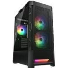 Cougar GAMING DUOFACE RGB 2