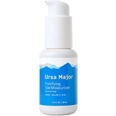 Ursa Major Fortifying Gel Moisturizer 1.6 #10086399