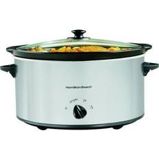 Hamilton Beach 6 Quart