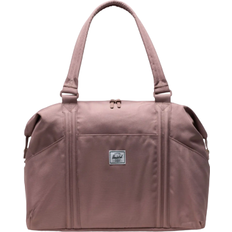 Herschel Strand Duffle - Ash Rose